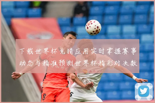 下载世界杯竞猜应用实时掌握赛事动态与精准预测世界杯精彩对决数据研判：最新赛事动态与深度分析
